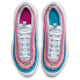 Nike Air Max 97 SE